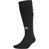 Adidas Wl Knee Strumpor