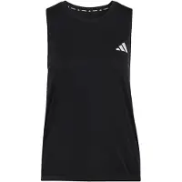 Adidas Adi365 Running Essentials ärmlös T-shirt