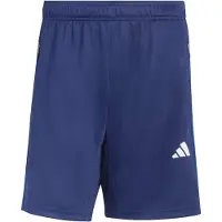 Adidas Workout Essentials All-set 5´´ Shorts