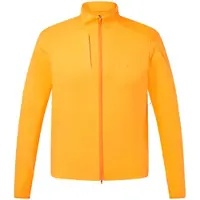 Endura Alltrack Race Wind Jacka