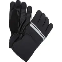 Vaude Wintry Handskar