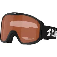 Bliz Rave Jr Junior Skidglasögon