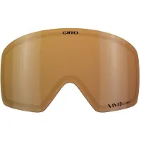 Giro Contour Rs Lins