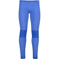 CMP Seamless 3y97802 Baslagerbyxor