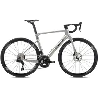 Bh Rs1 4.0 105 Di2 2027 Racercykel