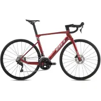 Bh Rs1 3.5 105 2027 Racercykel