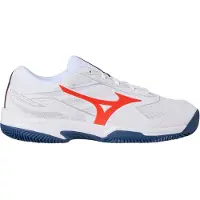Mizuno Brake Shot 5 Cc Skor