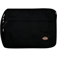 Dickies Moreauville Messenger Axelväska