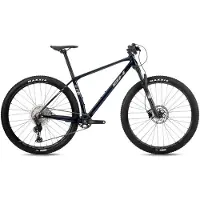 Bh Ultimate 6.5 29´´ Xt 2027 Mtb Cykel