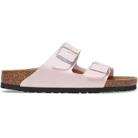 Birkenstock Arizona Bf Sandaler
