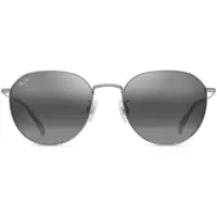 Maui jim Kauwela Polariserade Solglasögon