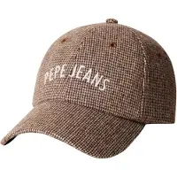 Pepe Jeans Fleury Keps