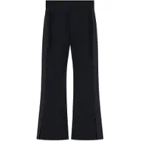 Emporio Armani 7g000250_af12484 Bootcut Fit Leggings