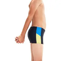 Speedo Dive Badbyxor Boxer