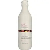 Milk shake K-respect Smoothing 1000 Ml Utslätande Schampo