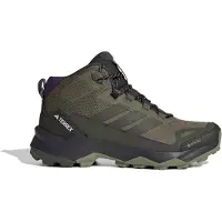 Adidas Terrex Skychaser Ax5 Mid Goretex Vandringsskor