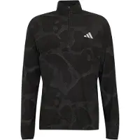 Adidas Adi365 Tröja Med Halv Dragkedja
