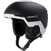 Head Faero Pro Hjälm