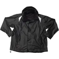 Mascot Aqua 50202 Regnjacka