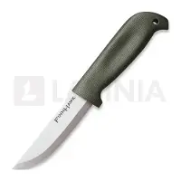 Cold Steel Finn Hawk
