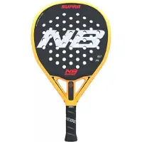 Enebe Supra 3k Padelracket