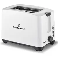 Sogo Tos-ss-5480 750w Brödrost