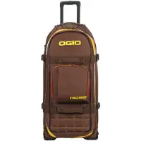Ogio Rig 9800 Pro Trolleyväska