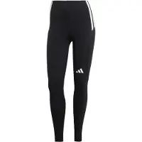 Adidas Adizero Full Length Leggings