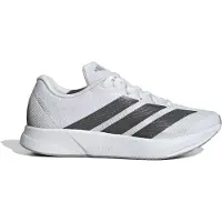 Adidas Springsko 'Duramo RC2' svart / vit