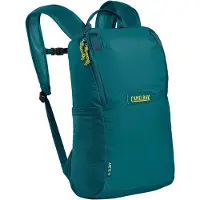 CamelBak Arete Terra Ryggsäck 14l
