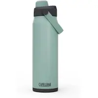 CamelBak Thrive Chug Vss Flaska 1l