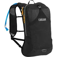 CamelBak Octane Fusion 2l Ryggsäck 12l