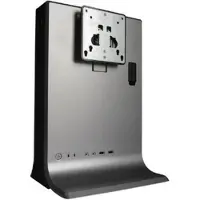 Hiditec D-1 Pc-tornfodral