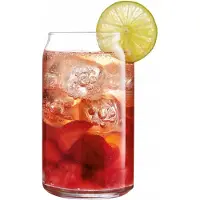 Arcoroc Cocktail Can 47,5 Cl