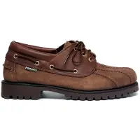 Sebago Tucker Skor