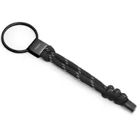 OrbitKey Urban Loop Nyckelring