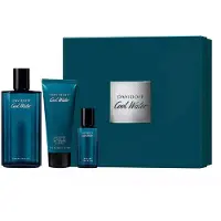 Davidoff Cool Water Parfymset