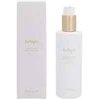 Ginza.se Jurlique - Revitalising Cleansing Gel 200 ml