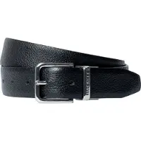 Hackett Hm4100068 Bälte