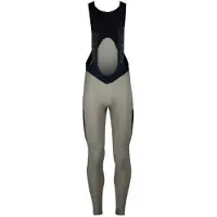 Etxeondo Exo Thermo Cargo Cykelbyxor