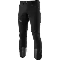 Dynafit Tlt Touring Dynastretch Byxor
