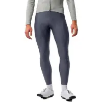 Castelli Sorpasso Pro Cykelbyxor