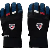 Rossignol Strato R-shell Dry Handskar