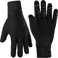 Dynafit Radical 2in1 Handskar