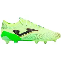 Joma Stricker Premium Fg Fotbollsskor