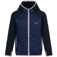 Regatta Andreson Jacka