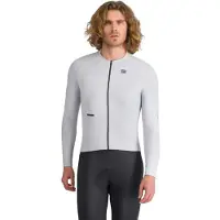 Sportful Supernova Thermal Långärmad Trikå