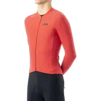 Etxeondo Alde Thermo Bi Långärmad Trikå
