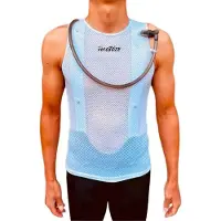 VeloToze Hydrovest Ärmlös Baslager