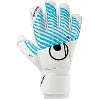 Uhlsport Fm Cybertec Soft Flex Frame Målvaktshandskar